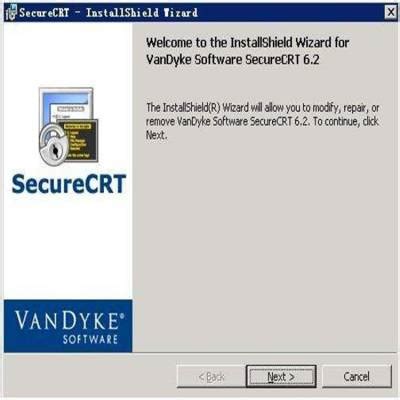 SecureCRT_SecureCRT免费下载[建站推广]-下载之家