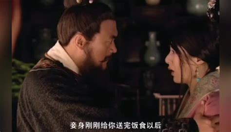 《水浒传》第39集：通过夫人的挑拨离间，卢俊义将燕青赶走|水浒传_新浪新闻