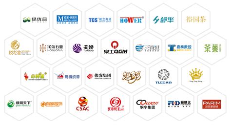 漳州开发区打造互联网创业高地 培育经济发展新动能 - 推荐 - 东南网