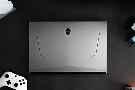 雷神 911X 猎荒者 2023 预售：13代酷睿 + RTX 4060，15.6 英寸 165Hz 2.5K 屏_手机新浪网
