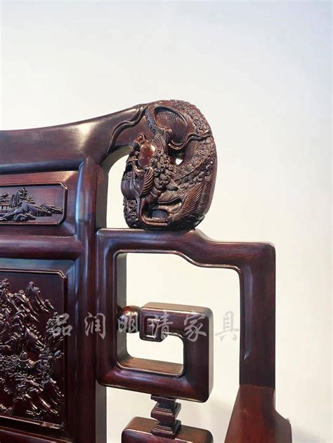 维塔美· 的图像结果