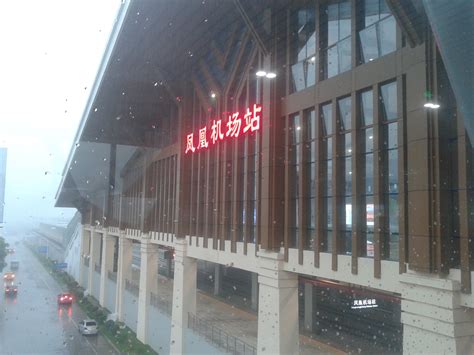 惠州北站是高铁站吗？惠州北站是高铁站还是火车站？_车主指南