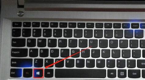 笔记本禁用自带键盘方法（win10怎么关闭笔记本电脑自带键盘） | 说明书网
