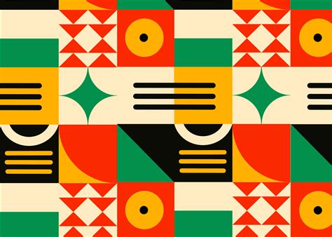 沃格斯碎片，沃格斯碎片在哪里