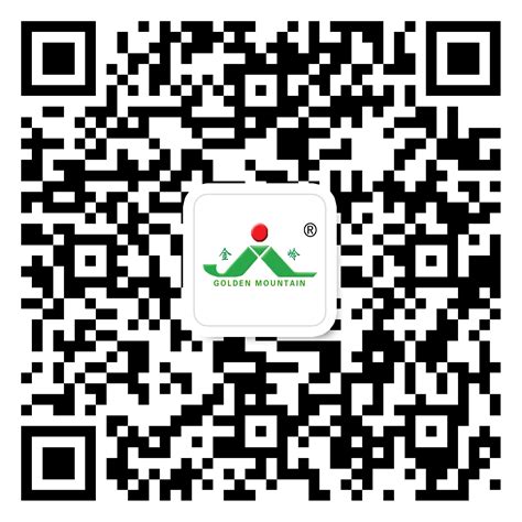 内蒙古金岭青贮玉米种业有限公司二维码-二维码信息查询公示系统