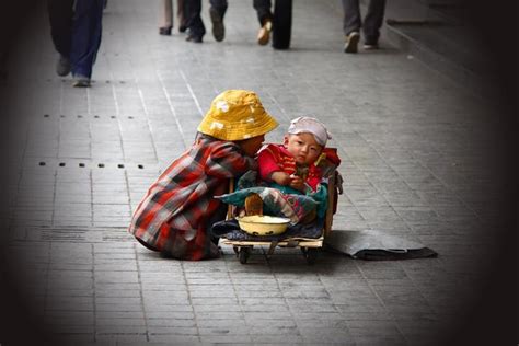 【被拐卖儿童惨状】【图】中国被拐卖儿童惨状 防止孩子被拐我们该怎么做_伊秀亲子|yxlady.com