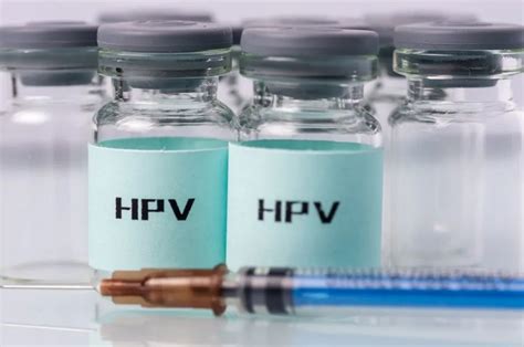 HPV九价疫苗扩龄！到底该不该打？打哪种？看这一篇就够了_凤凰网