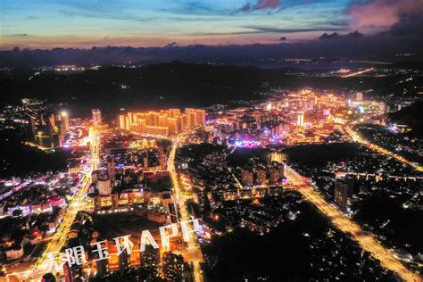 连续三年登榜！无锡荣膺中国最具幸福感城市