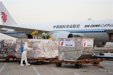 上海货运的主要服务范围有哪些_上海货运-上海天鸣国际货物运输代理有限公司