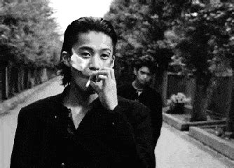 欧美电影动态图片