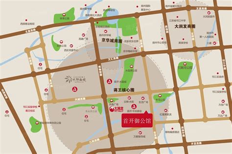 直击烂尾楼：上海君御公馆停工至今，宏士达败诉赔偿超8亿_手机新浪网