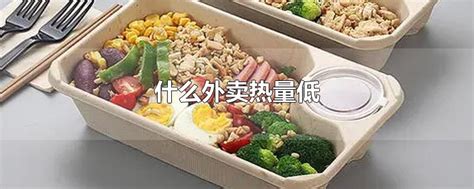 人民广场好吃美食推荐 人民广场附近有什么好吃的饭店_草根科学网