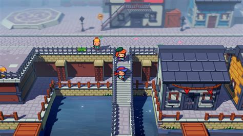 磁带妖怪 v1.7.7 豪华中文版 全DLC-悟界ShareHub