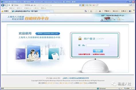 新年喜讯！COFE+入驻杨浦区政府 - 公司动态 - 上海氦豚机器人科技有限公司