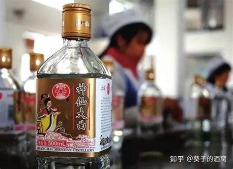 中国好酒，排行榜那个高手能说出来，各种酒价格-排行榜好酒酒水饮料美食生活