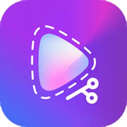 蜗牛影视编辑app下载-蜗牛影视编辑官方版下载v1.1 安卓最新版-当易网