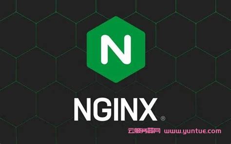 Nginx 缓存机制详解 - 知乎