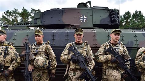 俄罗斯进攻乌克兰的根源：北约东扩