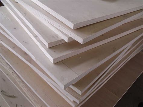厂家直销实木多层板 免漆多层饰面板可订做厚度实木护墙全屋定制-阿里巴巴