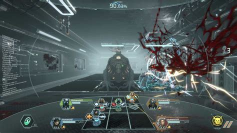 火星之痕  中文版-悟界ShareHub