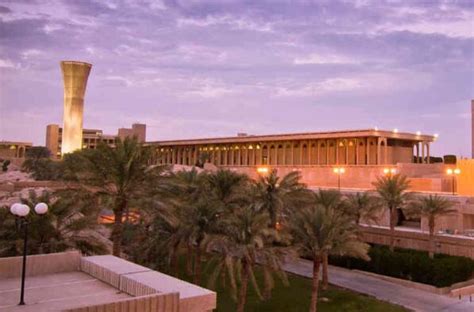 2020沙特国王大学-旅游攻略-门票-地址-问答-游记点评，利雅得旅游旅游景点推荐-去哪儿攻略