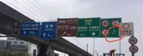 中国的“摩都”，坚持“不禁摩”30年，交通情况也没有特别差__财经头条