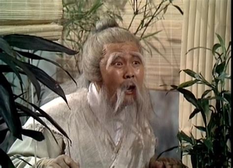 老顽童图片