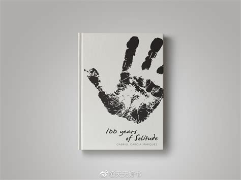 书影再发一组《简爱》的封面设计_[标签:标题1]