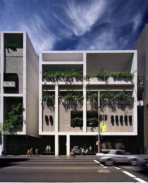 2023澳大利亚悉尼酒店设计展览会_时间地点门票及行程-去展网