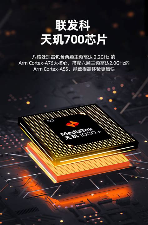 源头工厂电脑H610主板支持1700针12代酷睿i5/i7/i9 ATX独立显卡-阿里巴巴