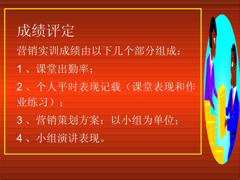 洪山区14个亿元级项目集中开工_武汉_新闻中心_长江网_cjn.cn