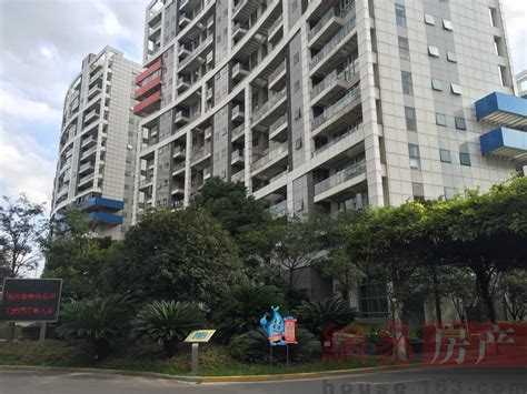 陆家嘴中央公寓,东绣路99弄-上海陆家嘴中央公寓二手房、租房-上海安居客