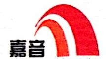 学校装修工程电话-广州口碑好的幼儿园装修施工推荐-广州市卓雅装饰工程有限公司