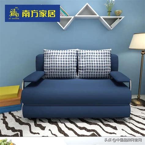 中国知名十大沙发品牌排行榜_巴拉排行榜