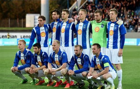 这冰岛球队因庆祝动作在中国爆红，但他们早因这场逆袭闻名全欧！
