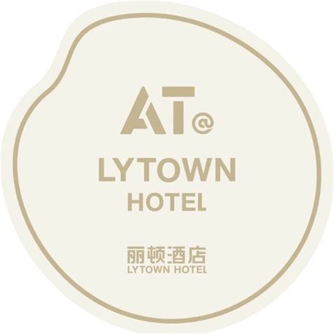 全球第101家丽思卡尔顿酒店落户南京 | TTG China