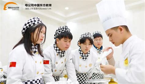 中国国内西点烘焙培训学校前十强的西点培训学校是哪十家_百悦米西点培训