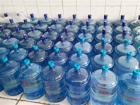 东平县长寿纯净水有限公司【网站】-东平桶装水|纯净水|山泉水