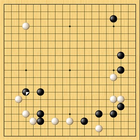 柯洁完败AlphaGo 人类成功还是人类失败？ - 你来说 - 无限成都