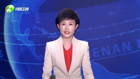 梅州新闻联播报道：丰顺埔寨烧火龙_腾讯视频