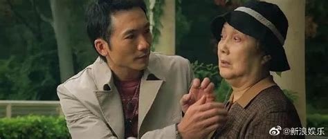 曾在《九品芝麻官》中扮演包龙星的老妈 TVB资深演员夏萍去世 享年81岁_明星_长沙社区通