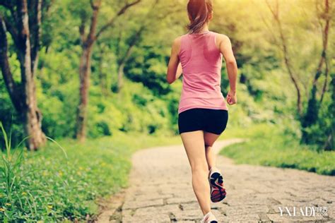 慢跑5公里大概多少时间，跑步活动5公里跑一般给多长时间