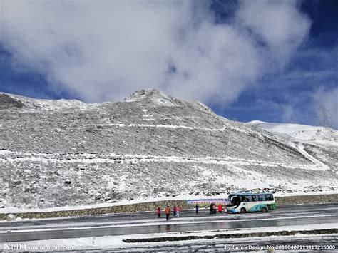 2021甘孜全域景区对广东游客五折优惠-优惠时间_旅泊网