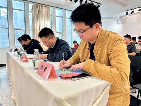 台湾青年福州创业：打开人生新天地 享受生活_手机新浪网