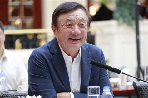 唐纳德•斯 的图像结果