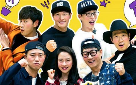 Running Man, HD Sports, 4k Wallpapers, Images, Backgrounds, Photos and ...