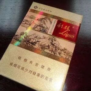 中国十大名烟排行榜及价格 ， 中国高档香烟排行榜