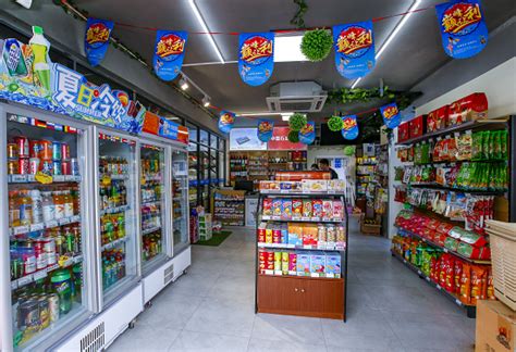 中石油宿州分公司：“社区便利店+水果超市”亮相宿城_综合_新闻稿中心