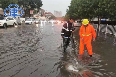 日本西部地区暴雨已造成100人死亡 逾50人失联 - 知乎