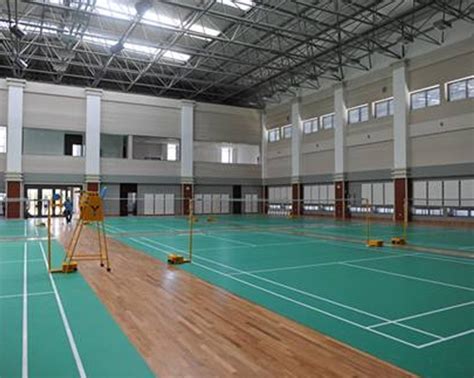 体育设施【安装 施工 厂家】-山东济康体育设施有限公司